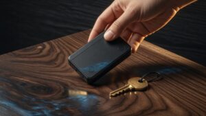 Self-custody: the key in your hand is the asset